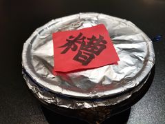 -1921湖景餐厅