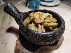 -佬麻雀·新湘菜(珠海金发购物中心店)