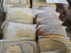 -山姆会员商店(杨桥西路店)