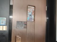 -华夏良子·足道SPA艾灸(图书大厦店)