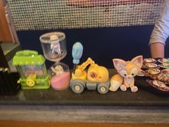 -怡泰SPA·泰疗按摩(徽宁路店)