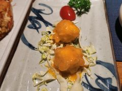 -香川日本料理·铁板烧(阿尔泰店)