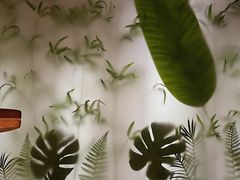 -竹子咖啡bamboo coffee