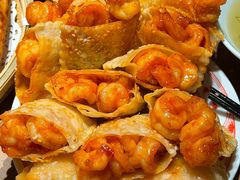 -肥三土菜馆(五四广场店)