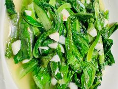 -9家湘菜(上南路店)