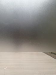 -G-STEPS舞蹈工作室