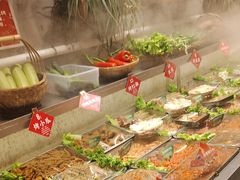 -塘屋烧烤·云南火塘烧烤品牌(春城慧谷旗舰店)