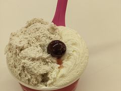 -Dal Cuore 达可芮冰淇淋(陕西北路店)