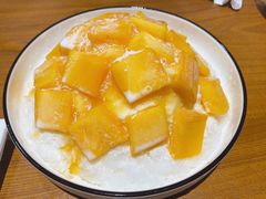 -斯利美甜品slimay dessert(滨江高教园店)