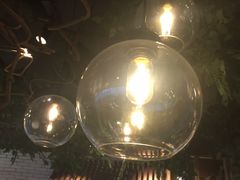 -俭朴菜(鲁磨路店)