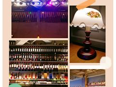 -新悦·霞浦海鲜生(上下杭店)