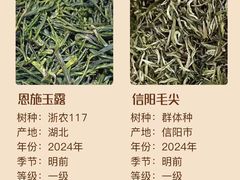 -汉艺唐风茶艺培训(联发华美空间店)