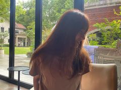 -THE CANNERY&JUJU 新鲜海鲜·牛排美食酒廊