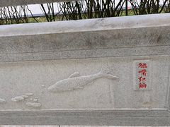 -重庆彩云湖湿地公园