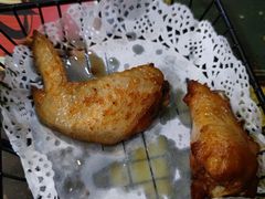 -阳光披萨(辽宁路店)