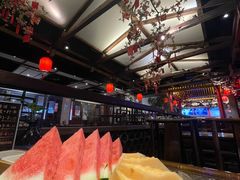 -三生石·福建菜·家宴(五四店)