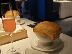 -王品牛排(杭州大厦店)