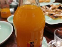 -河东颐祥阁(世贸店)
