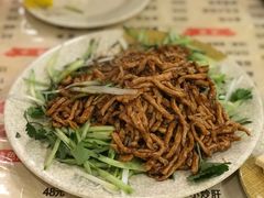 -吉味馆(柠溪店)