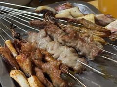 -海德温泉生活馆(朝阳大悦城店)