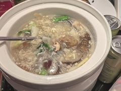 -美乐食街(小南店)