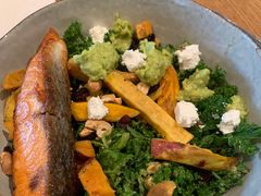 -Wagas沃歌斯(汇智店)