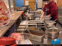 -鲜芋仙(大兴龙湖店)