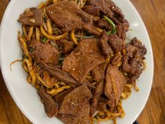 -兰溪十八浇(天一店)