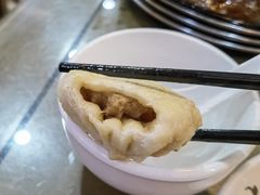 -京天红酒家(虎坊路店)
