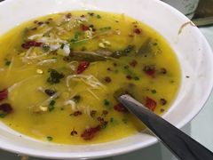 -欣旺·迎宾楼·百年无锡菜