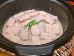 -意满花千醉(金茂览秀城店)