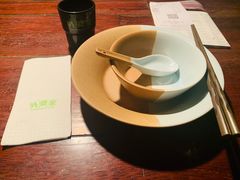 -外婆家(南开大悦城店)