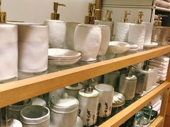 -ZARAHOME(虹桥南丰城店)