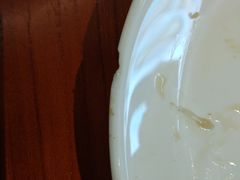 -芒果爆爆(东海缤纷店)