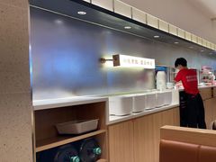 -多喝汤·粤式茶餐(太和金铂店)