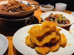 -一轩饺子馆(丽都店)