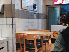 -尊宝比萨(奥山世纪城店)