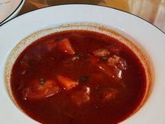 -MR.ROCKY洛奇先生RESTAURANT&BAR(宝安壹方城店)