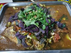 -阿梅姐美食店