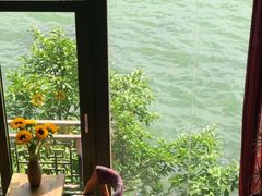 -大理洱海