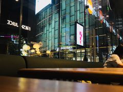 -Wagas沃歌斯(大学路店)