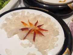 -陶缘一号·四季缘·老字号顺德菜·户外婚礼家宴(西滘店)
