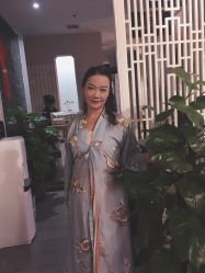 点击看大图 -盘子女人坊古装写真摄影(厦门总店)