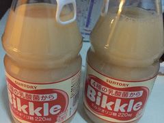 -Olé精品超市(重庆观音桥店)
