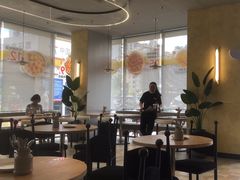 -必胜客(浦上万达店)