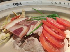 -老鸭集(金沙龙湖天街店)