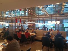 -湖锦酒楼·旗舰店(三阳总店)