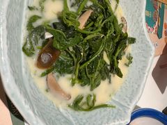 -有心德(隆生店)