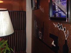 iphone_upload_pic-海富门·带鱼·淮扬菜·粤菜(甘家口店)