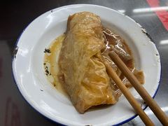 上海黄酱-逸桂禾面馆